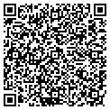 QR code with Canfield contacts