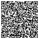 QR code with Patrick C Flower contacts