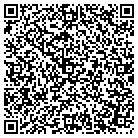 QR code with Joel Sexton Grading Hauling contacts