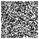 QR code with Bill Dunn Electrical Contr contacts