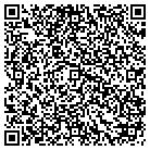 QR code with Old Mission United Methodist contacts