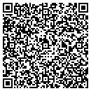 QR code with Smith Leon Realty & Auction Co contacts