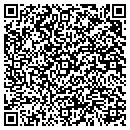QR code with Farrell Burnam contacts