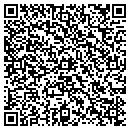 QR code with Oloughlin Elementary Pta contacts