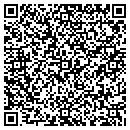 QR code with Fields Land & Cattle contacts
