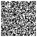 QR code with One of A Kind contacts