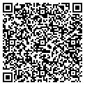QR code with Johnson's Hauling contacts