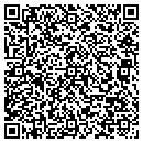 QR code with Stovesand Auction CO contacts