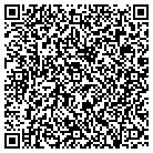 QR code with Jonathan Brewer Hauling & Grdg contacts