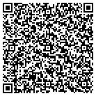 QR code with Joseph Alston Dba Alston Hauling contacts