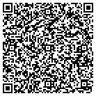 QR code with Interactive Solutions contacts