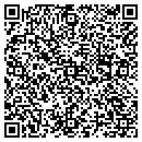 QR code with Flying V Tree Ranch contacts