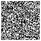 QR code with Winway Employment Placement contacts