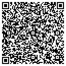 QR code with Js Hauling contacts