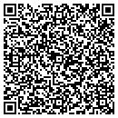 QR code with Picayune Florist contacts
