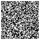 QR code with Four H Ranches Rodeo contacts