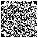 QR code with Three Forty Four contacts