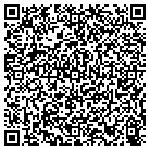 QR code with Lowe's Home Improvement contacts