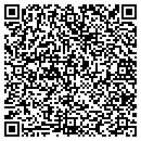 QR code with Polly's Flowers & Gifts contacts