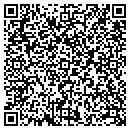QR code with Lao Concrete contacts