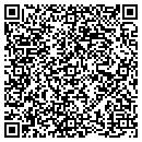 QR code with Menos Appliances contacts