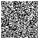 QR code with Work Connection contacts