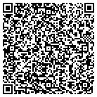 QR code with Lowe's Home Improvement contacts