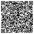 QR code with Thorton Auctioneering contacts