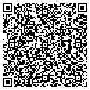 QR code with Frank Colson contacts