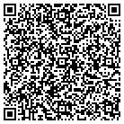 QR code with Julius Dixon Pannell Jr contacts