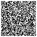 QR code with Work Connection contacts