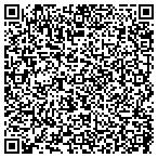 QR code with Jwj Heavy Equipment Hauling L L C contacts