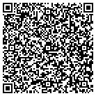 QR code with American Lyophilizer Inc contacts