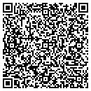 QR code with Work Connection contacts