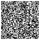 QR code with Gregory S Fredrick CPA contacts