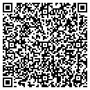 QR code with Energy Calcs contacts