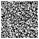 QR code with Workforce Center contacts