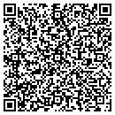 QR code with Raleigh Flower & Gift Shop contacts