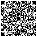 QR code with Pam's Day Care contacts