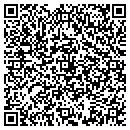 QR code with Fat Chung LLC contacts