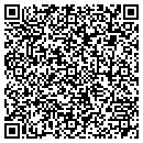 QR code with Pam S Day Care contacts