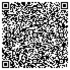 QR code with Writing Assistance contacts