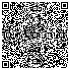 QR code with Keith Grading & Hauling Inc contacts
