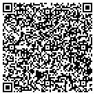 QR code with Anne Wilkening Design contacts
