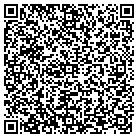 QR code with Lowe's Home Improvement contacts
