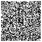 QR code with Lint Pros Dryer Vent Cleaners contacts