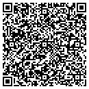 QR code with Ruby's Florals contacts