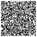 QR code with Ward Auction Time contacts