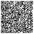 QR code with Friends By Design contacts
