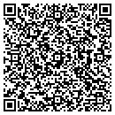QR code with Watson Billy contacts
